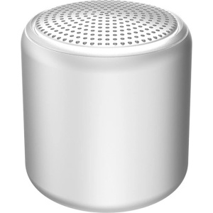 Mini Altavoz Portátil Inalámbrico
