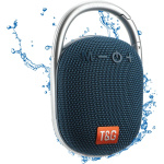 Altavoz Bluetooth Portátil Llavero - Image 3