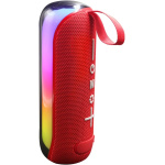 Altavoz Bluetooth Luces Dinámicas LED - Image 11