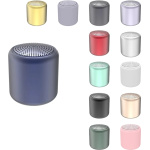 Mini Altavoz Portátil Inalámbrico - Image 5