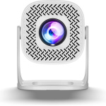 Mini Proyector Max Plus - Image 2