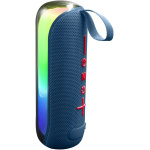 Altavoz Bluetooth Luces Dinámicas LED - Image 8