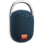 Altavoz Bluetooth Portátil Llavero - Image 8