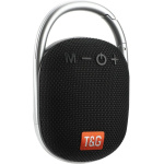 Altavoz Bluetooth Portátil Llavero - Image 9