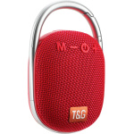 Altavoz Bluetooth Portátil Llavero - Image 1