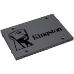 Kingston UV500 SSD 960GB SATA3 - Image 4