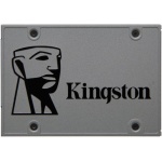 Kingston UV500 SSD 960GB SATA3 - Image 1