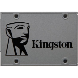 Kingston UV500 SSD 960GB SATA3