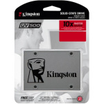 Kingston UV500 SSD 960GB SATA3 - Image 2