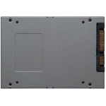 Kingston UV500 SSD 960GB SATA3 - Image 3